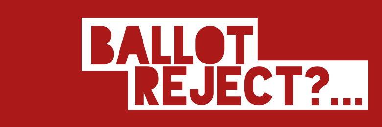 VLMRejectsRun's profile banner image
