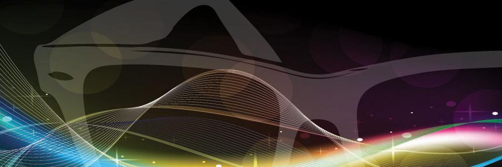 optlacascada's profile banner image