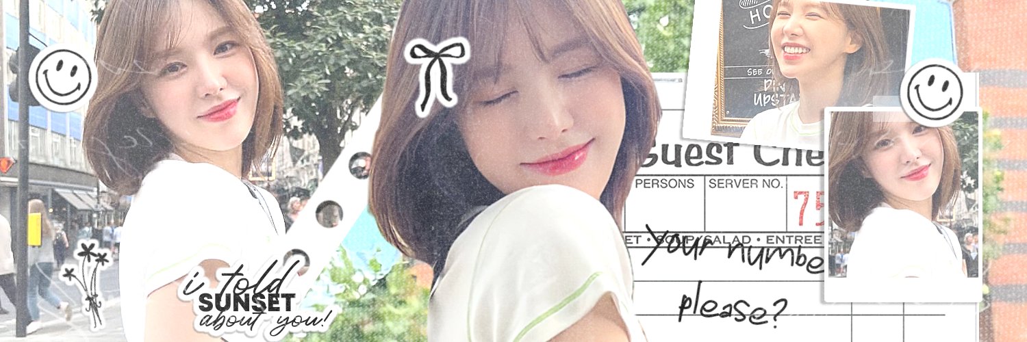 ian • jual coin koin theme sticker line banner