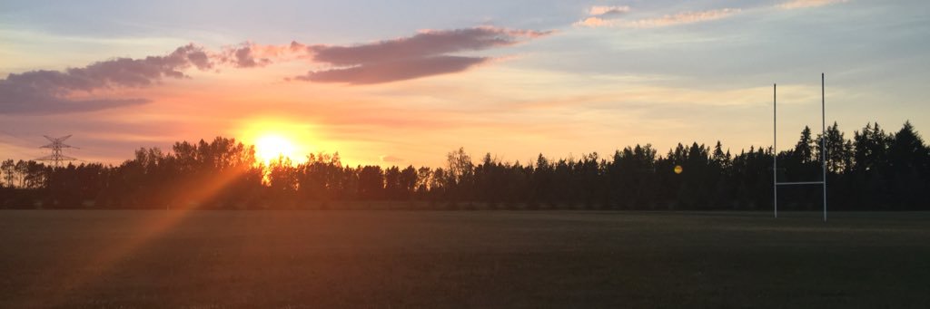 lieuzer's profile banner image