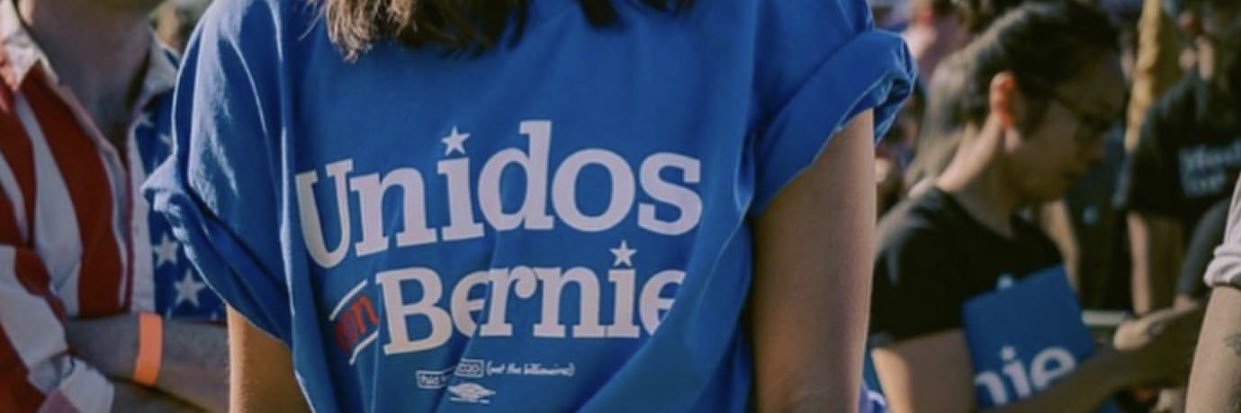 CollinSchulze's profile banner image