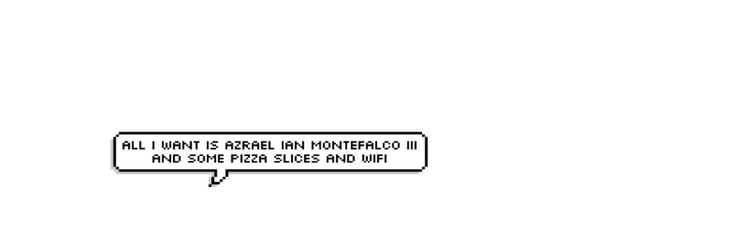 AziTheExploder's profile banner image