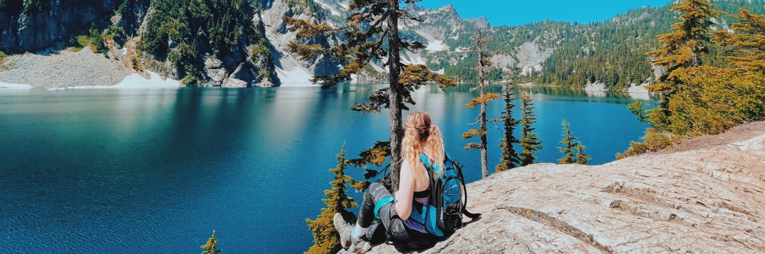 daniiraffe's profile banner image