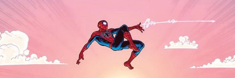 ZAWSERoterr's profile banner image
