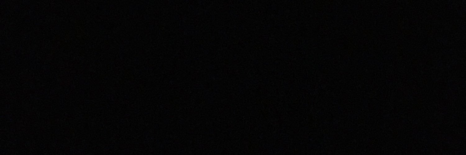 maam7998's profile banner image
