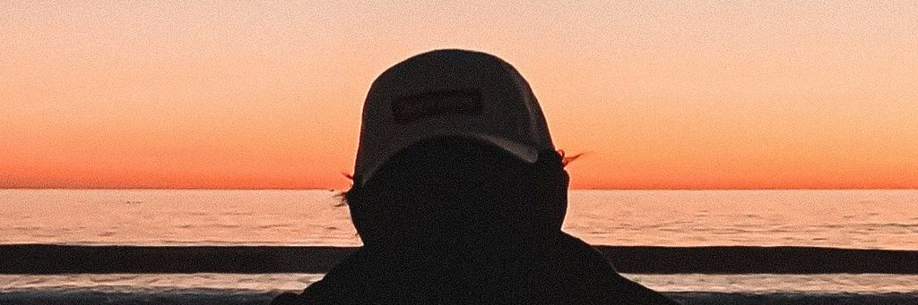 jandeula_'s profile banner image