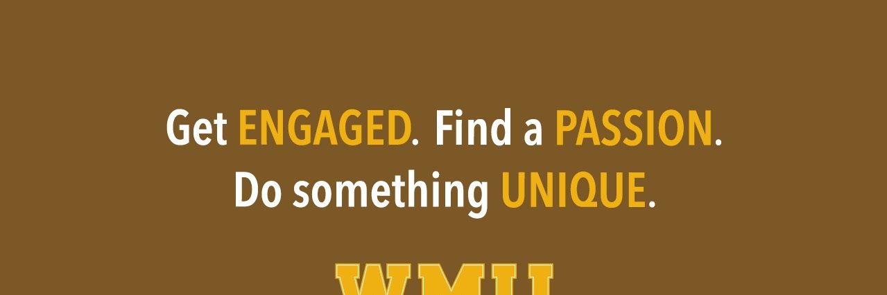 WMUSignature's profile banner image