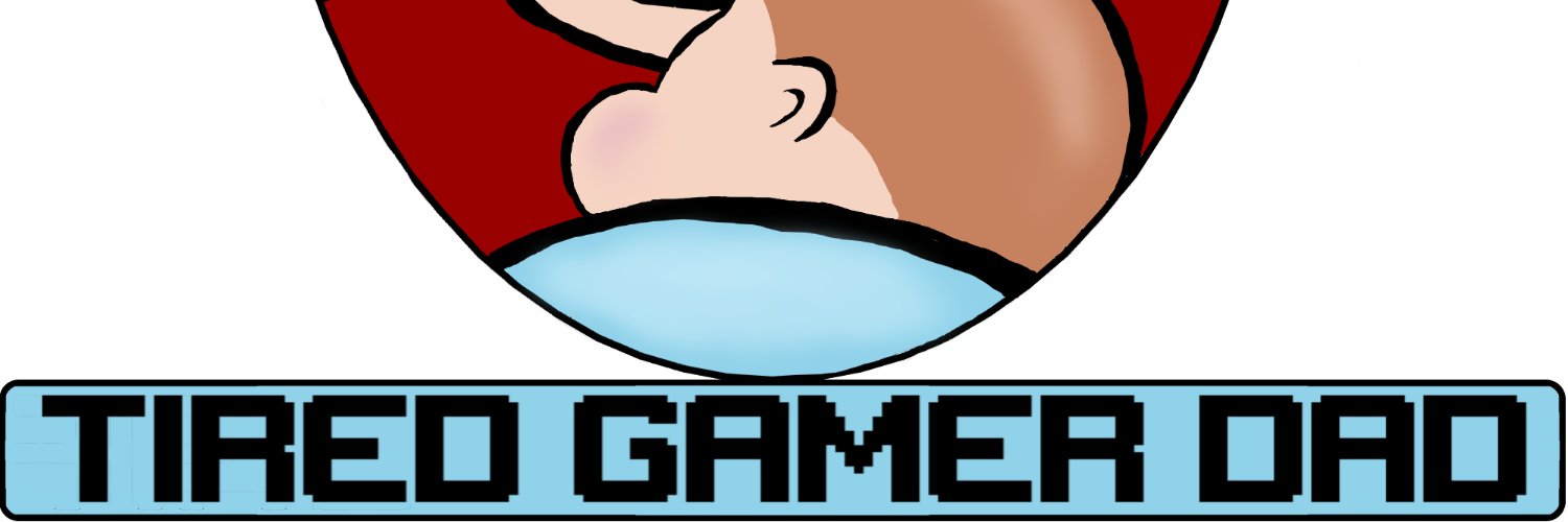 JZonca's profile banner image