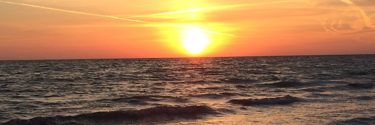 alaynahgrace's profile banner image