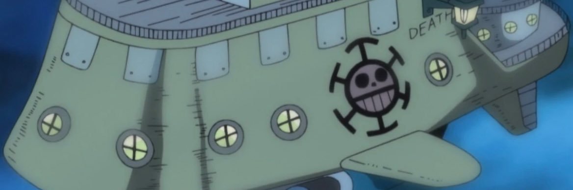 MidorimaS6's profile banner image