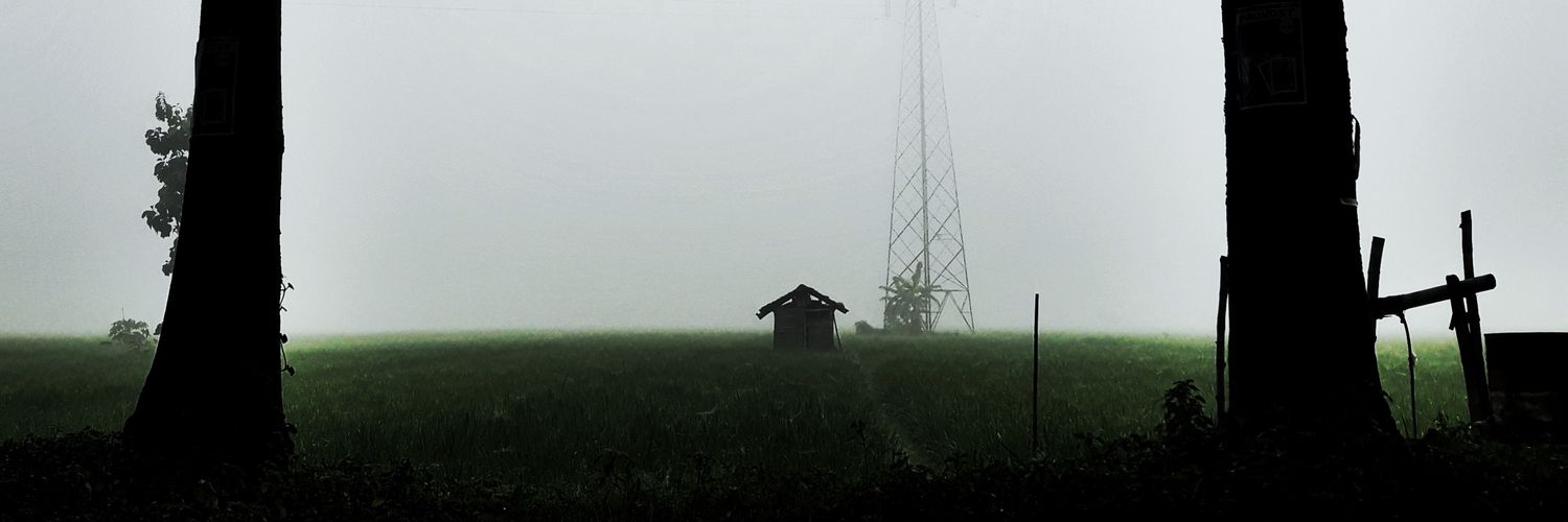 ade69_'s profile banner image