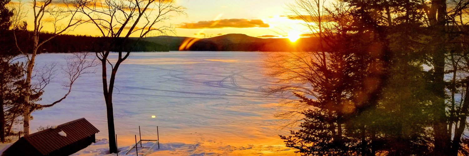 scottyhuff's profile banner image