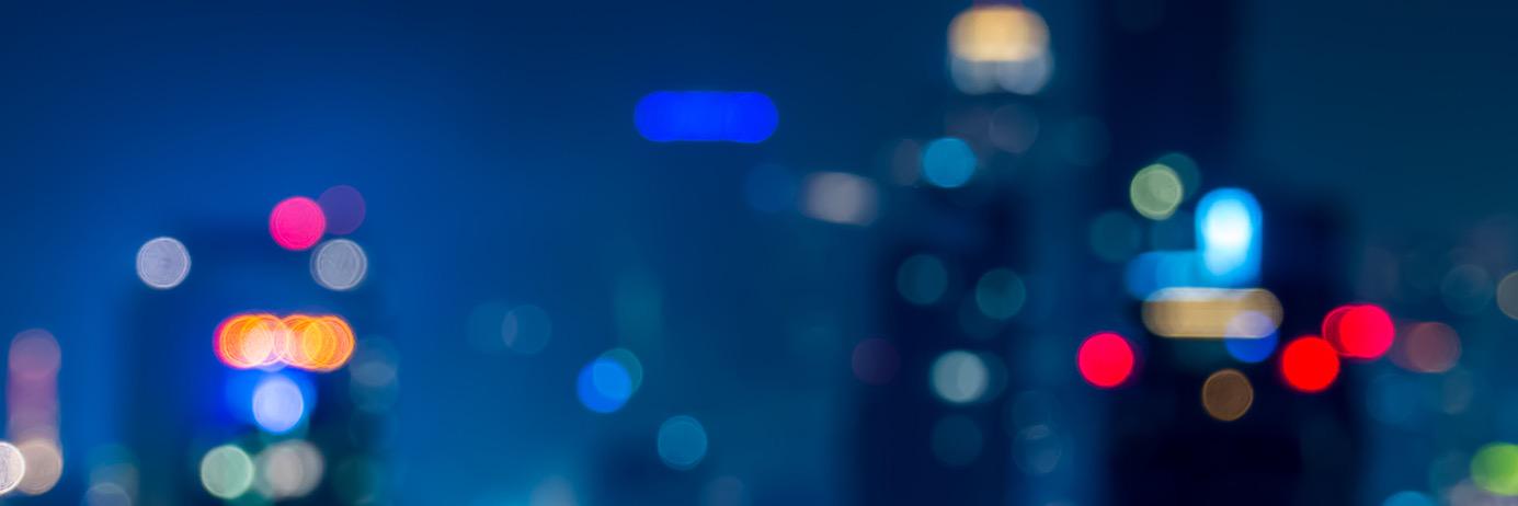 Streamerdesign's profile banner image