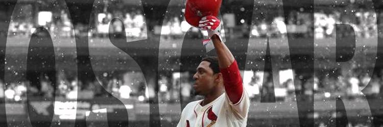 FredbirdStL's profile banner image