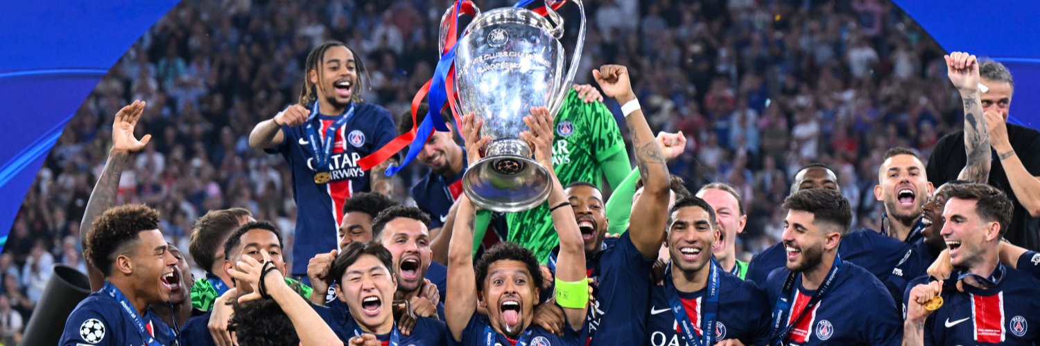 PablitoCJose's profile banner image