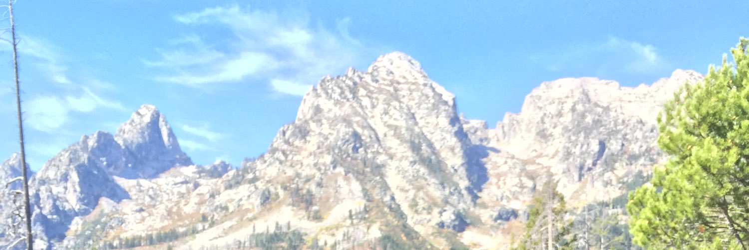 ChelseaStoutt's profile banner image