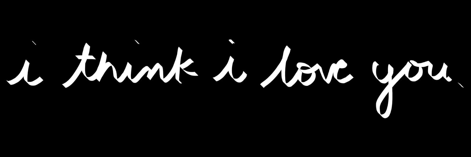 jaybxciii's profile banner image