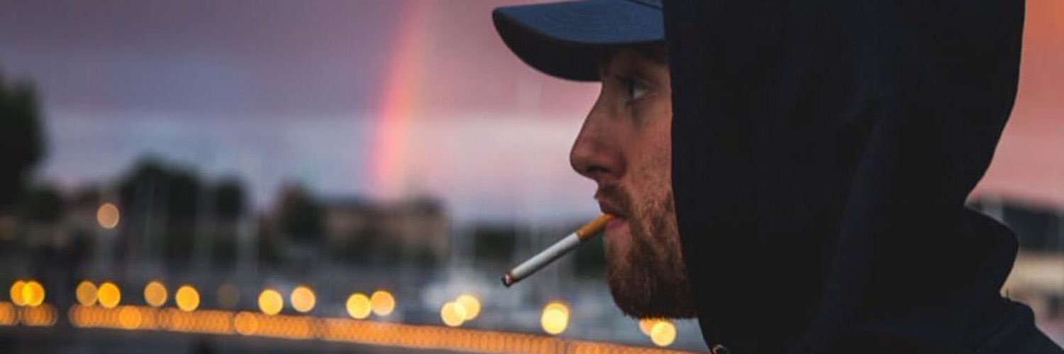 adam_herrell's profile banner image