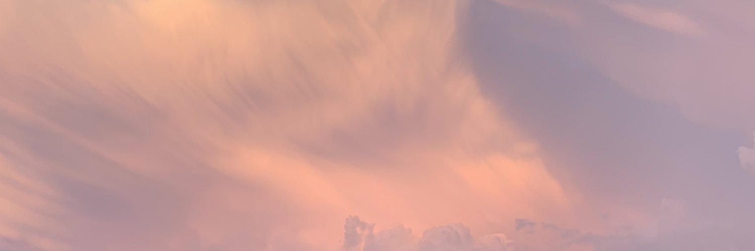 drexchristensen's profile banner image