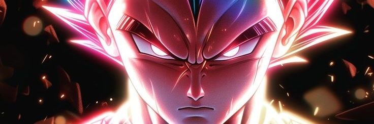 PineappleQg's profile banner image