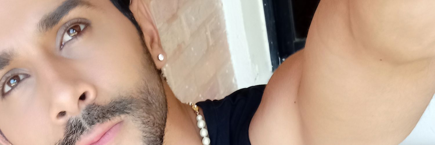 fayderbustaman's profile banner image