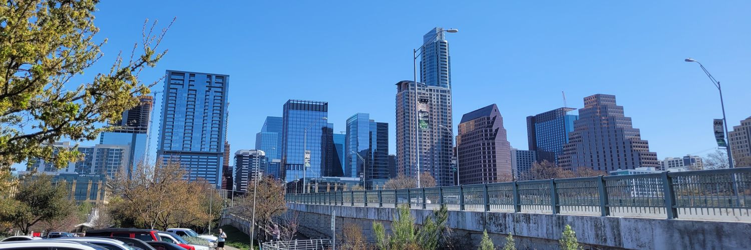 Carlos Salazar banner