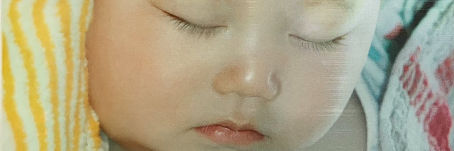 TBassRevolution's profile banner image