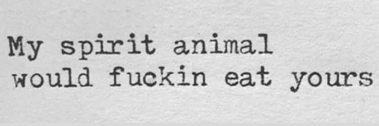 Billy Kataytay banner