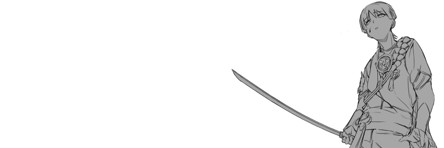 halvarda_pholis's profile banner image