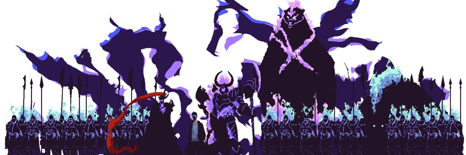 Hectorsmith55's profile banner image