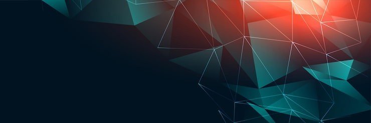 walker_perry's profile banner image