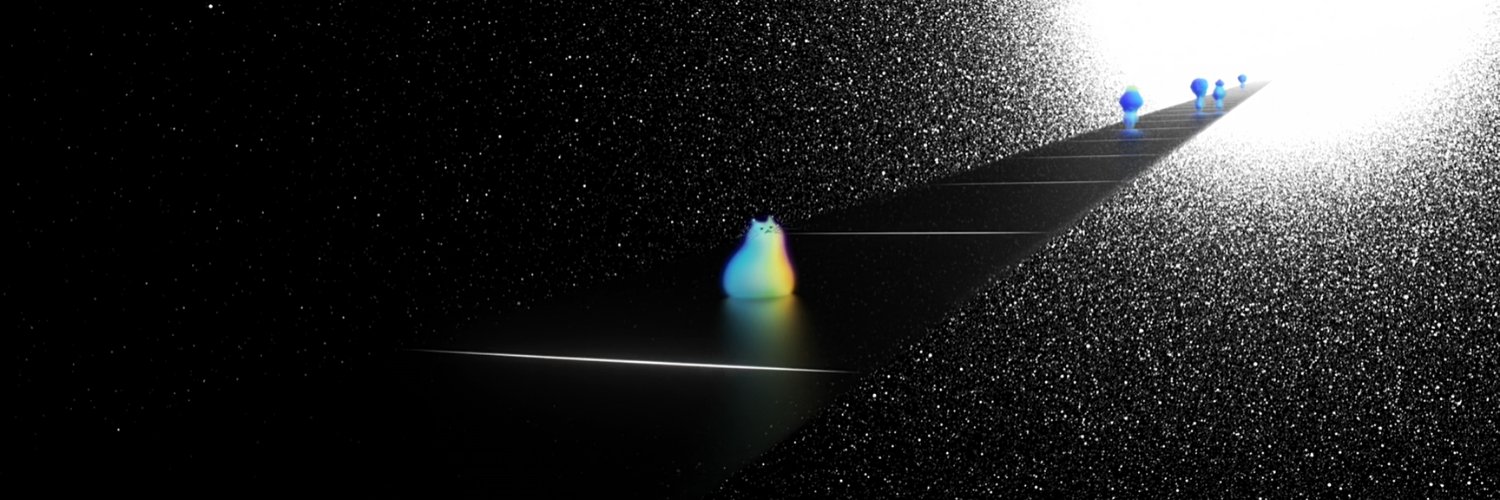 EricAhlstrom's profile banner image