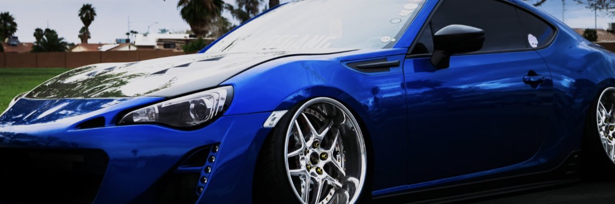 TonyRyza's profile banner image