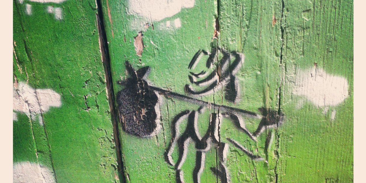 Yeah U Hacked Me banner