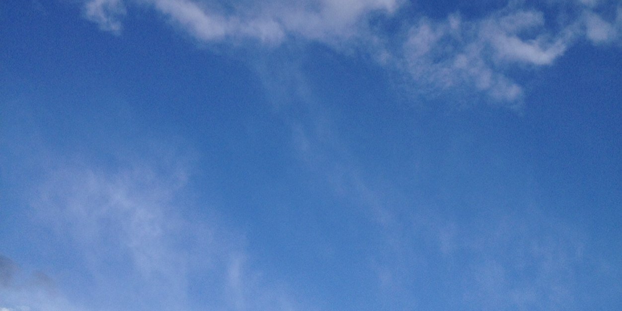 KeyCanny's profile banner image