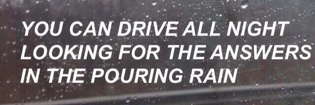 saved // iida banner