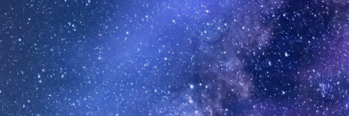_pielroja's profile banner image