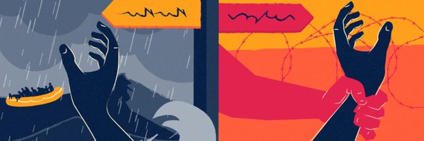 kkuschminder Profile Banner