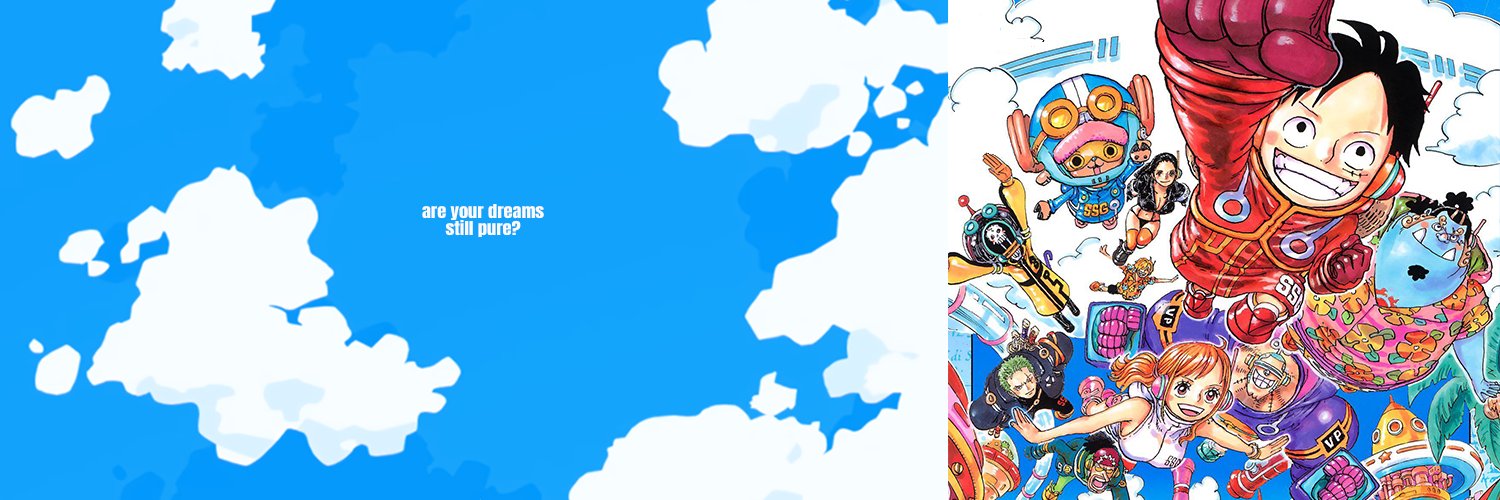 _baehyun's profile banner image