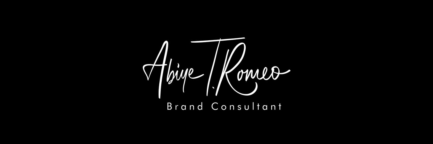 AbiyeROMEO's profile banner image