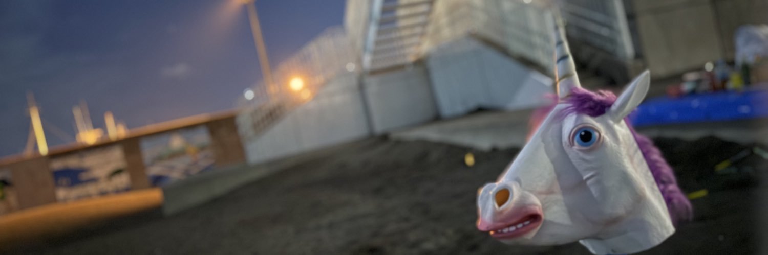 ざわ banner