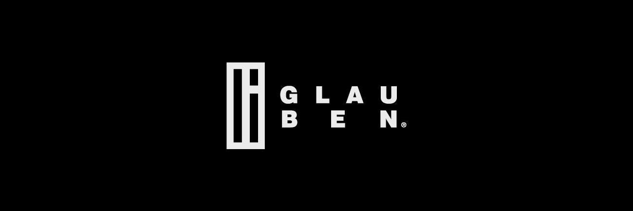 GlaubenRecords's profile banner image