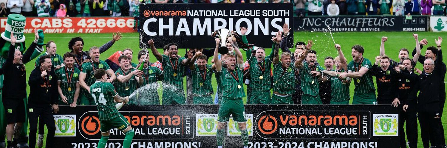 Liam_ytfc's profile banner image