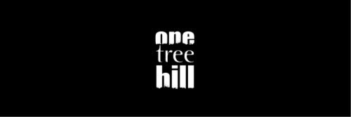 Onetreevampire's profile banner image