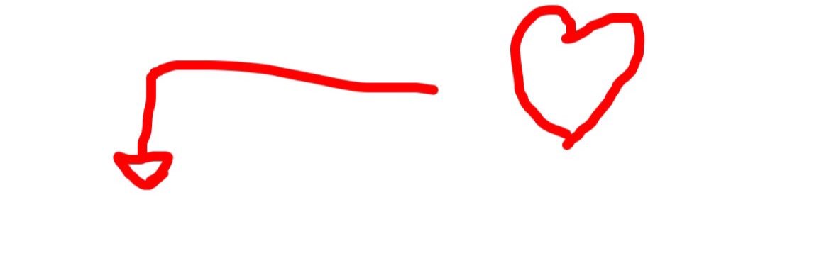 TVinnichuk's profile banner image