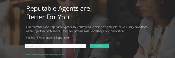 apin88 Profile Banner