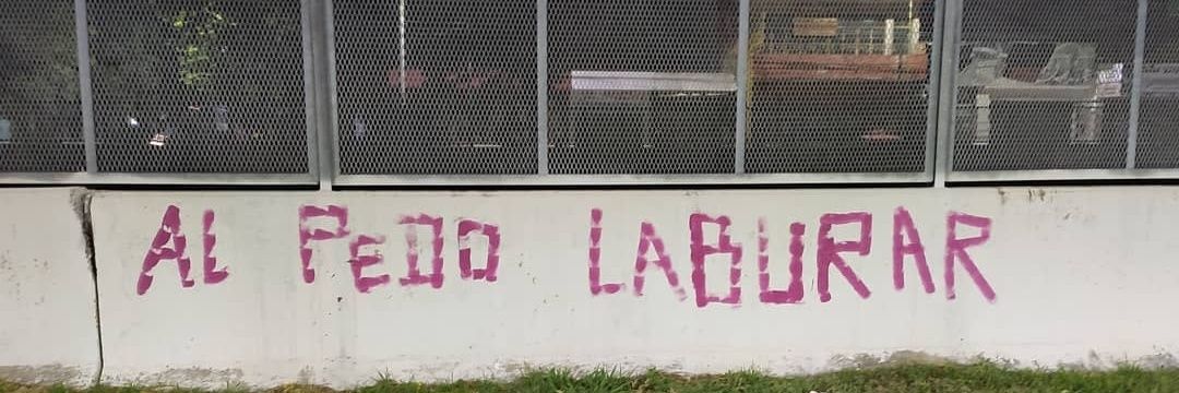 Seba. banner