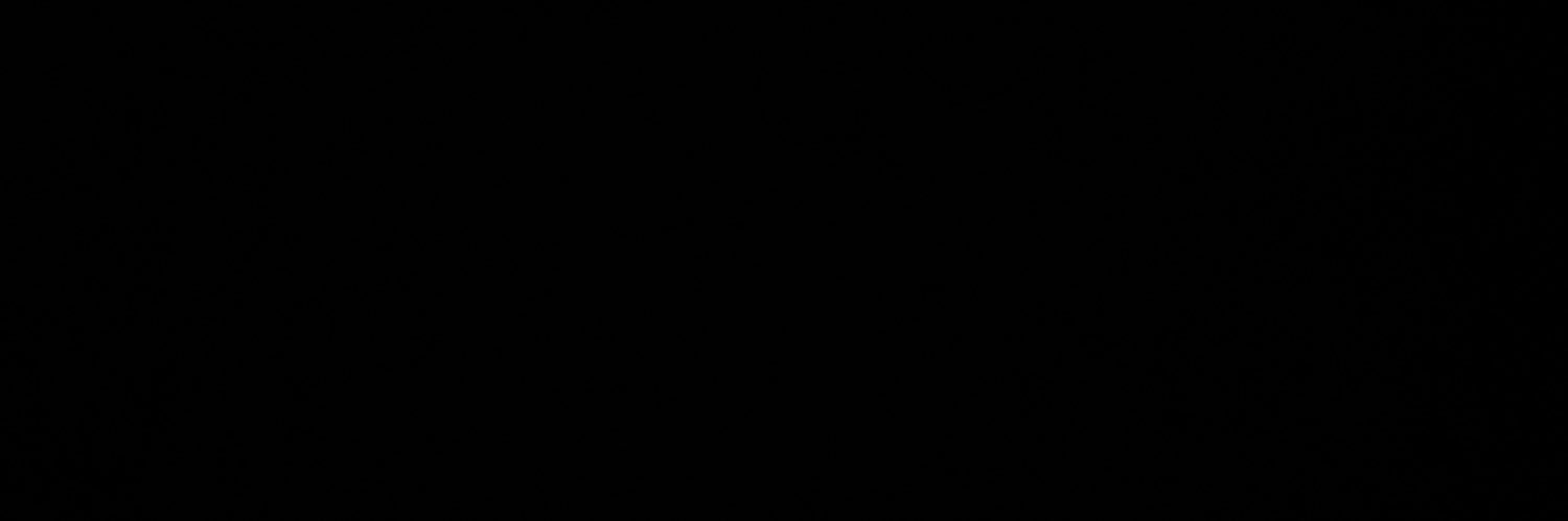 ledyboythai's profile banner image