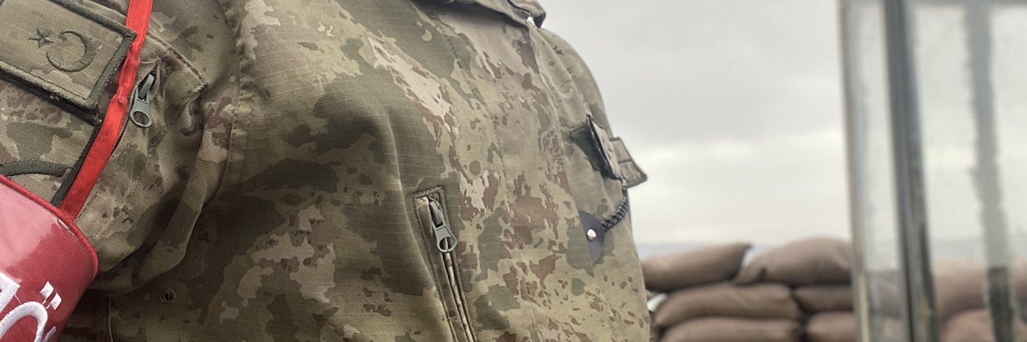 brktrk banner