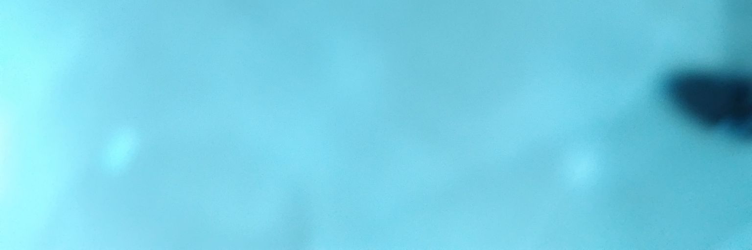 rigomaro32's profile banner image